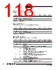 AT89C5132-ROTIL Datasheet HTML 118Page - ATMEL Corporation 