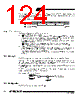 AT89C5132-ROTIL Datasheet HTML 124Page - ATMEL Corporation 