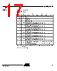 AT89C5115-RATUM Datasheet HTML 17Page - ATMEL Corporation 