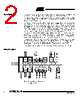 AT89C5115-RATUM Datasheet HTML 2Page - ATMEL Corporation 