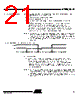 AT89C5115-RATUM Datasheet HTML 21Page - ATMEL Corporation 