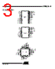 AT89C5115-RATUM Datasheet HTML 3Page - ATMEL Corporation 