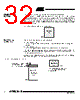AT89C5115-RATUM Datasheet HTML 32Page - ATMEL Corporation 