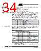 AT89C5115-RATUM Datasheet HTML 34Page - ATMEL Corporation 