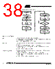 AT89C5115-RATUM Datasheet HTML 38Page - ATMEL Corporation 