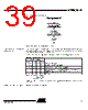 AT89C5115-RATUM Datasheet HTML 39Page - ATMEL Corporation 