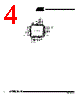 AT89C5115-RATUM Datasheet HTML 4Page - ATMEL Corporation 