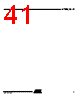 AT89C5115-RATUM Datasheet HTML 41Page - ATMEL Corporation 