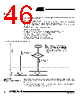 AT89C5115-RATUM Datasheet HTML 46Page - ATMEL Corporation 