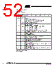 AT89C5115-RATUM Datasheet HTML 52Page - ATMEL Corporation 
