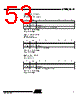 AT89C5115-RATUM Datasheet HTML 53Page - ATMEL Corporation 