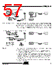 AT89C5115-RATUM Datasheet HTML 57Page - ATMEL Corporation 