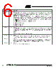 AT89C5115-RATUM Datasheet HTML 6Page - ATMEL Corporation 
