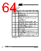 AT89C5115-RATUM Datasheet HTML 64Page - ATMEL Corporation 