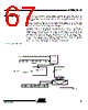 AT89C5115-RATUM Datasheet HTML 67Page - ATMEL Corporation 