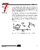AT89C5115-RATUM Datasheet HTML 7Page - ATMEL Corporation 