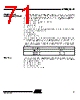 AT89C5115-RATUM Datasheet HTML 71Page - ATMEL Corporation 