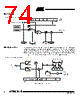 AT89C5115-RATUM Datasheet HTML 74Page - ATMEL Corporation 