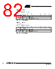 AT89C5115-RATUM Datasheet HTML 82Page - ATMEL Corporation 