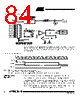 AT89C5115-RATUM Datasheet HTML 84Page - ATMEL Corporation 