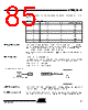 AT89C5115-RATUM Datasheet HTML 85Page - ATMEL Corporation 