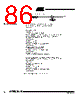 AT89C5115-RATUM Datasheet HTML 86Page - ATMEL Corporation 