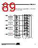 AT89C5115-RATUM Datasheet HTML 89Page - ATMEL Corporation 