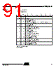 AT89C5115-RATUM Datasheet HTML 91Page - ATMEL Corporation 