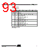 AT89C5115-RATUM Datasheet HTML 93Page - ATMEL Corporation 