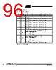 AT89C5115-RATUM Datasheet HTML 96Page - ATMEL Corporation 