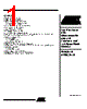AT89C5115-RATUM Datasheet HTML 1Page - ATMEL Corporation 