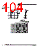 AT89C5115-RATUM Datasheet HTML 104Page - ATMEL Corporation 