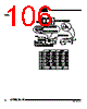 AT89C5115-RATUM Datasheet HTML 106Page - ATMEL Corporation 