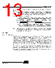 AT89C5132-ROTUL Datasheet HTML 13Page - ATMEL Corporation 