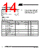 AT89C5132-ROTIL Datasheet HTML 14Page - ATMEL Corporation 
