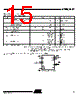 AT89C5132-ROTIL Datasheet HTML 15Page - ATMEL Corporation 