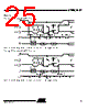 AT89C5132-ROTIL Datasheet HTML 25Page - ATMEL Corporation 