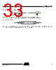 AT89C5132-ROTIL Datasheet HTML 33Page - ATMEL Corporation 