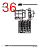 AT89C5132-ROTIL Datasheet HTML 36Page - ATMEL Corporation 