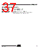 AT89C5132-ROTIL Datasheet HTML 37Page - ATMEL Corporation 