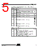 AT89C5132-ROTIL Datasheet HTML 5Page - ATMEL Corporation 