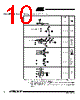 AT89C5132-ROTIL Datasheet HTML 10Page - ATMEL Corporation 