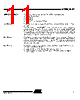 AT89C5132-ROTIL Datasheet HTML 11Page - ATMEL Corporation 