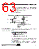 AT89C51CC03U-RDTIM Datasheet HTML 63Page - ATMEL Corporation 