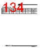 AT89C51AC3-RDTIM Datasheet HTML 134Page - ATMEL Corporation 