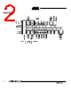 AT89C51AC3-RDTIM Datasheet HTML 2Page - ATMEL Corporation 