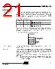 AT89C51AC3-RDTIM Datasheet HTML 21Page - ATMEL Corporation 