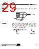 AT89C51AC3-RDTIM Datasheet HTML 29Page - ATMEL Corporation 