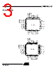 AT89C51AC3-RDTIM Datasheet HTML 3Page - ATMEL Corporation 