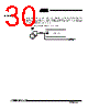 AT89C51AC3-RDTIM Datasheet HTML 30Page - ATMEL Corporation 